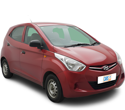 Hyundai Eon-img